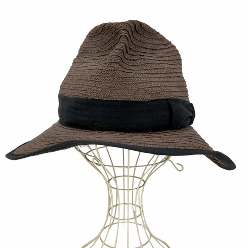 カシラ CA4LA GLAMP HAT メンズ