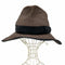 カシラ CA4LA GLAMP HAT メンズ