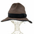 カシラ CA4LA GLAMP HAT メンズ