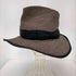 カシラ CA4LA GLAMP HAT メンズ