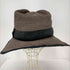 カシラ CA4LA GLAMP HAT メンズ