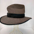カシラ CA4LA GLAMP HAT メンズ