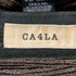 カシラ CA4LA GLAMP HAT メンズ