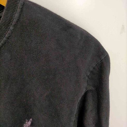 ステューシー Stussy Design Labs L/S Tee ロンT メンズ import:S