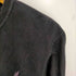 ステューシー Stussy Design Labs L/S Tee ロンT メンズ import:S