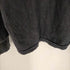 ステューシー Stussy Design Labs L/S Tee ロンT メンズ import:S
