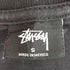 ステューシー Stussy Design Labs L/S Tee ロンT メンズ import:S