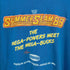 1988年8月29日 SUMMERSLAM88 レッスルマニア シングルステッチ プロレスTシャツ メンズ