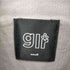ユナイテッドアローズグリーンレーベルリラクシング UNITED ARROWS green label relaxing コットンレーヨンシャツ メンズ JPN:S