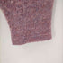 ロクビューティーアンドユースユナイテッドアローズ 6 BEAUTY & YOUTH UNITED ARROWS PILE ZIP PULLOVER レディース FREE