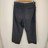 ファーラー FARAH Two Tuck Wide Tapered Pants メンズ 32