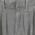 ファーラー FARAH Two Tuck Wide Tapered Pants メンズ 32