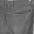 ファーラー FARAH Two Tuck Wide Tapered Pants メンズ 32