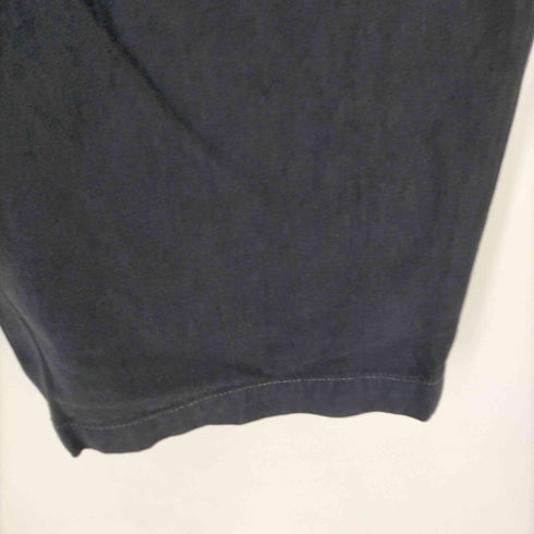ファーラー FARAH Two Tuck Wide Tapered Pants メンズ 32