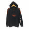 アディダスオリジナルス adidas Originals FLOCK HOODY フロック フーディー メンズ XO