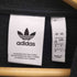 アディダスオリジナルス adidas Originals FLOCK HOODY フロック フーディー メンズ XO