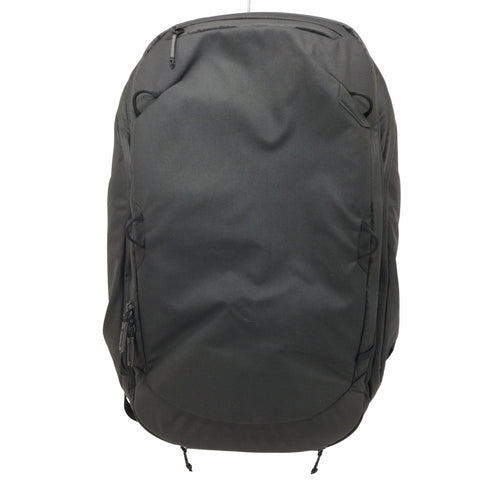 ピークデザイン peak design Travel Backpack 45L メンズ