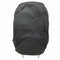 ピークデザイン peak design Travel Backpack 45L メンズ