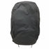 ピークデザイン peak design Travel Backpack 45L メンズ