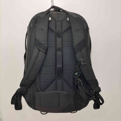 ピークデザイン peak design Travel Backpack 45L メンズ