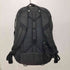 ピークデザイン peak design Travel Backpack 45L メンズ
