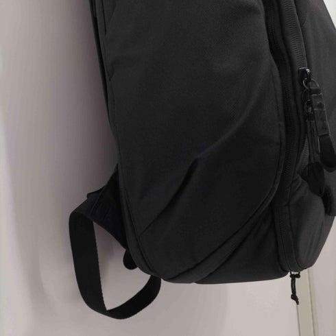 ピークデザイン peak design Travel Backpack 45L メンズ