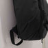 ピークデザイン peak design Travel Backpack 45L メンズ