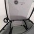 ピークデザイン peak design Travel Backpack 45L メンズ