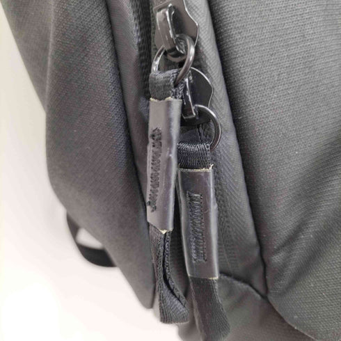 ピークデザイン peak design Travel Backpack 45L メンズ