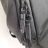 ピークデザイン peak design Travel Backpack 45L メンズ