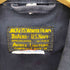 アヴィレックス AVIREX BUAERO US NAVY ダック地 ファイヤーマン ジャケット メンズ import:L