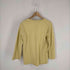 レミレリーフ REMI RELIEF San Francisco.CAL ヴィンテージ加工 クルーネックカットソー レディース JPN:S