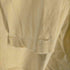 レミレリーフ REMI RELIEF San Francisco.CAL ヴィンテージ加工 クルーネックカットソー レディース JPN:S