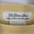 レミレリーフ REMI RELIEF San Francisco.CAL ヴィンテージ加工 クルーネックカットソー レディース JPN:S
