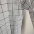 ユナイテッドアローズグリーンレーベルリラクシング UNITED ARROWS green label relaxing 格子柄 ボタンダウンシャツ メンズ JPN:M