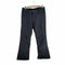ボンファイア BONFIRE M VOLT PANT 裾ボタンスノーウェアパンツ メンズ JPN:L