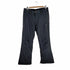 ボンファイア BONFIRE M VOLT PANT 裾ボタンスノーウェアパンツ メンズ JPN:L