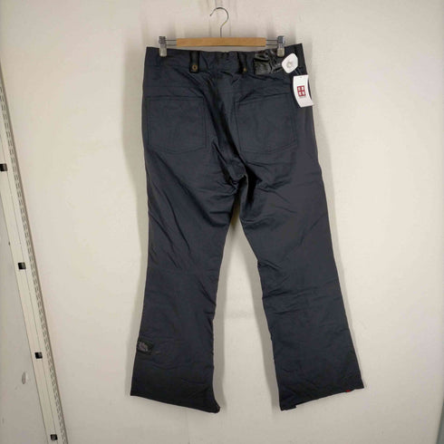 ボンファイア BONFIRE M VOLT PANT 裾ボタンスノーウェアパンツ メンズ JPN:L