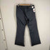 ボンファイア BONFIRE M VOLT PANT 裾ボタンスノーウェアパンツ メンズ JPN:L