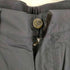 ボンファイア BONFIRE M VOLT PANT 裾ボタンスノーウェアパンツ メンズ JPN:L