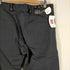 ボンファイア BONFIRE M VOLT PANT 裾ボタンスノーウェアパンツ メンズ JPN:L