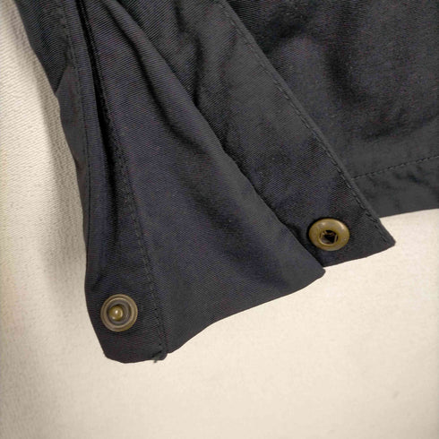 ボンファイア BONFIRE M VOLT PANT 裾ボタンスノーウェアパンツ メンズ JPN:L