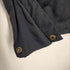ボンファイア BONFIRE M VOLT PANT 裾ボタンスノーウェアパンツ メンズ JPN:L