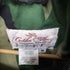 ゴールデンフリース GOLDEN FLEECE 90S 復刻 白タグ USA製 ECWCS Gen1 PARKA ウッドランドカモ ミリタリー ジャケット メンズ import:M
