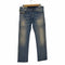 ディーゼル DIESEL SAFADO デニムパンツ レディース W29 L32