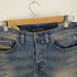 ディーゼル DIESEL SAFADO デニムパンツ レディース W29 L32