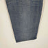 ディーゼル DIESEL SAFADO デニムパンツ レディース W29 L32
