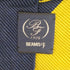 ビームスエフ BEAMS F シルクネクタイ メンズ