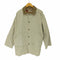 ウールリッチ WOOLRICH 裏地 ネイティブ柄 ハンティングジャケット メンズ import:L