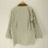 ウールリッチ WOOLRICH 裏地 ネイティブ柄 ハンティングジャケット メンズ import:L